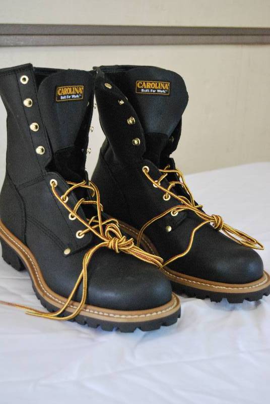 sportsman 183 mens womens sport shoe and boot