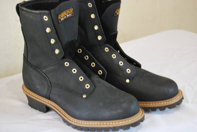 sportsman 183 mens womens sport shoe and boot