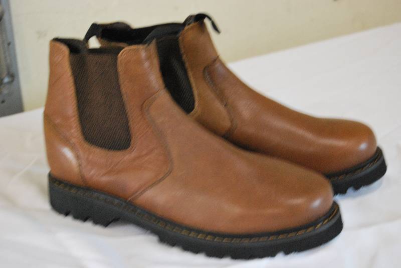 sportsman 183 mens womens sport shoe and boot