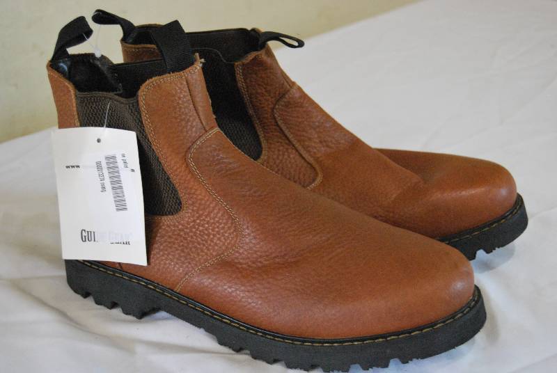 sportsman 183 mens womens sport shoe and boot
