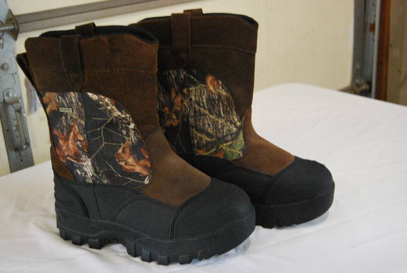 sportsman 183 mens womens sport shoe and boot