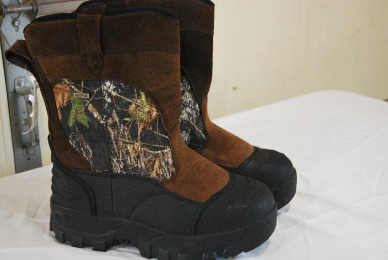 sportsman 183 mens womens sport shoe and boot