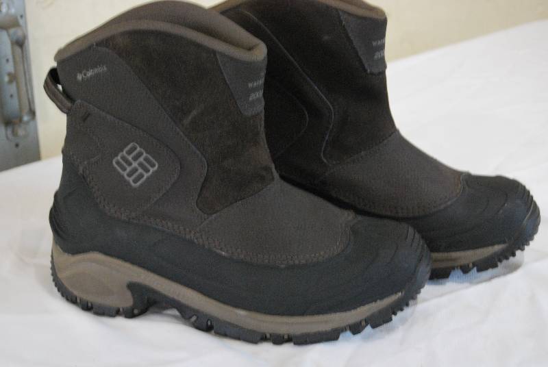 sportsman 183 mens womens sport shoe and boot