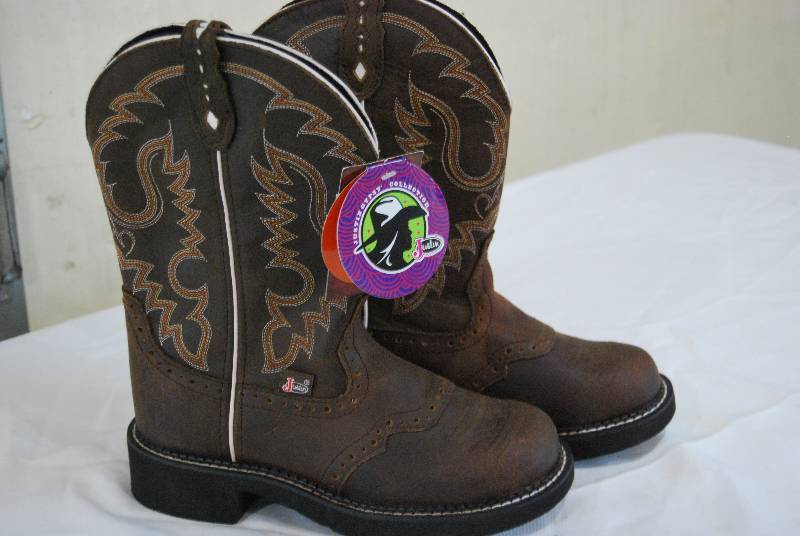 sportsman 183 mens womens sport shoe and boot
