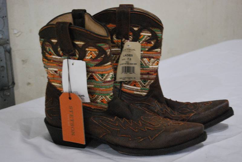 sportsman 183 mens womens sport shoe and boot