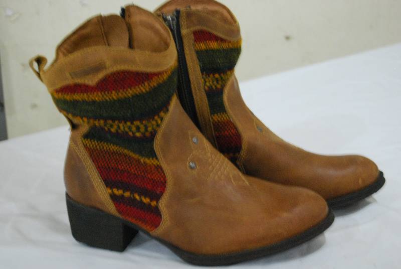 sportsman 183 mens womens sport shoe and boot
