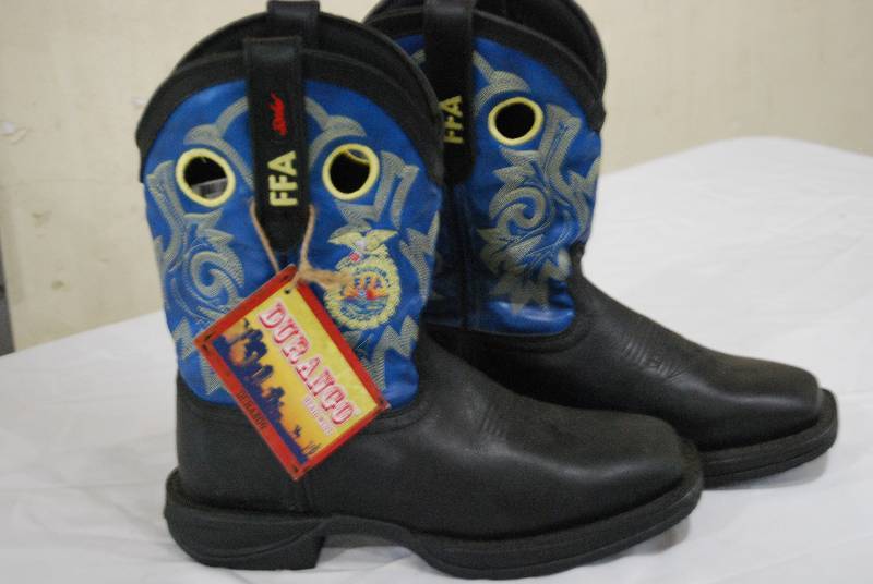 sportsman 183 mens womens sport shoe and boot