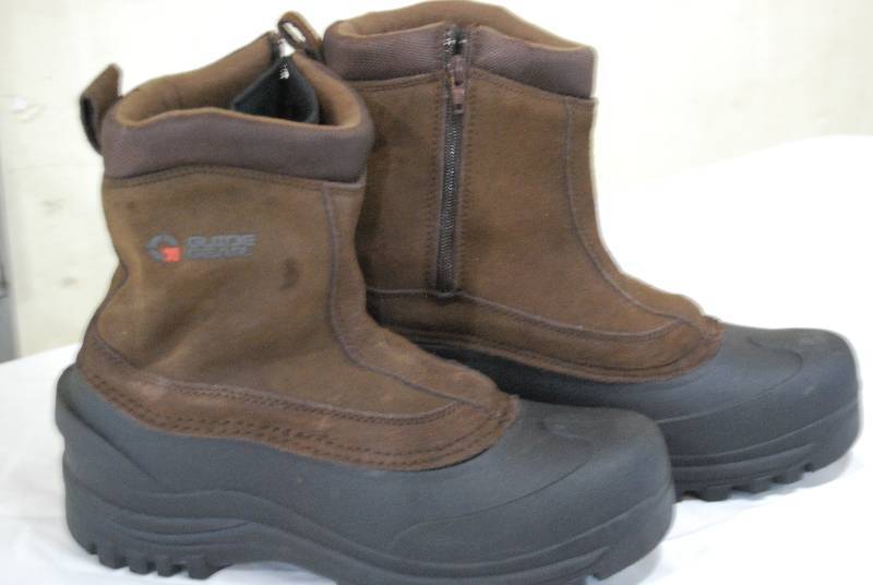 sportsman 183 mens womens sport shoe and boot