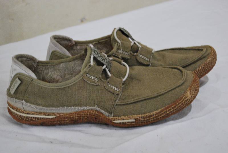 sportsman 183 mens womens sport shoe and boot