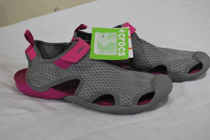 sportsman 183 mens womens sport shoe and boot