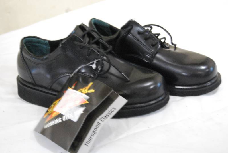 sportsman 183 mens womens sport shoe and boot