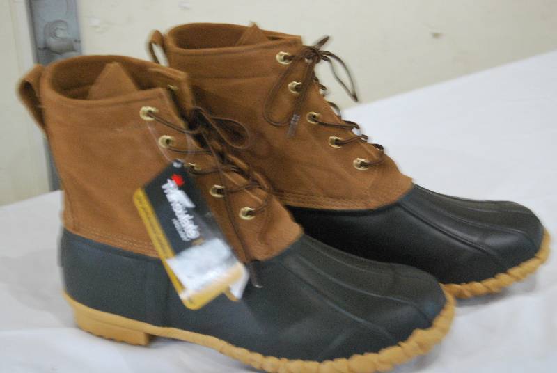 sportsman 183 mens womens sport shoe and boot