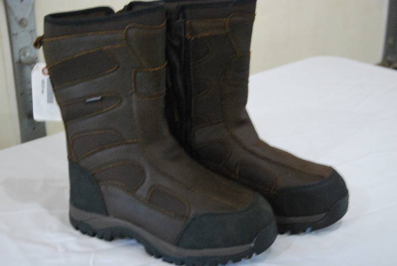 sportsman 183 mens womens sport shoe and boot