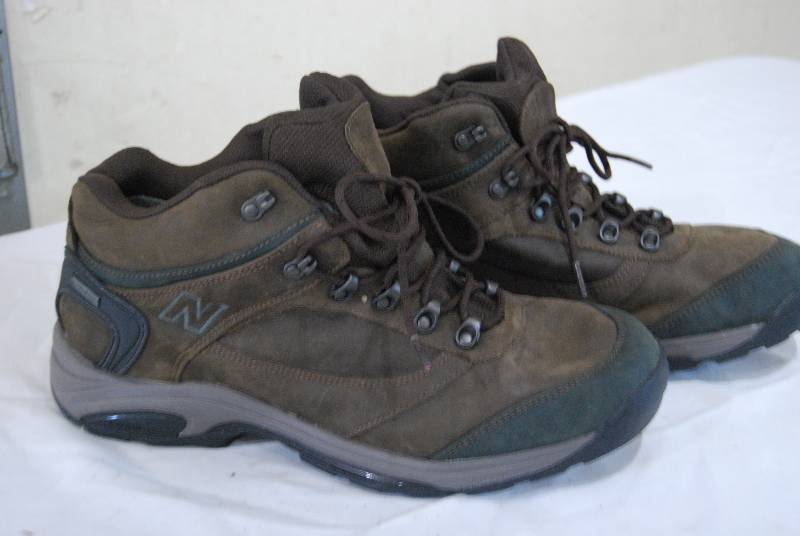 sportsman 183 mens womens sport shoe and boot