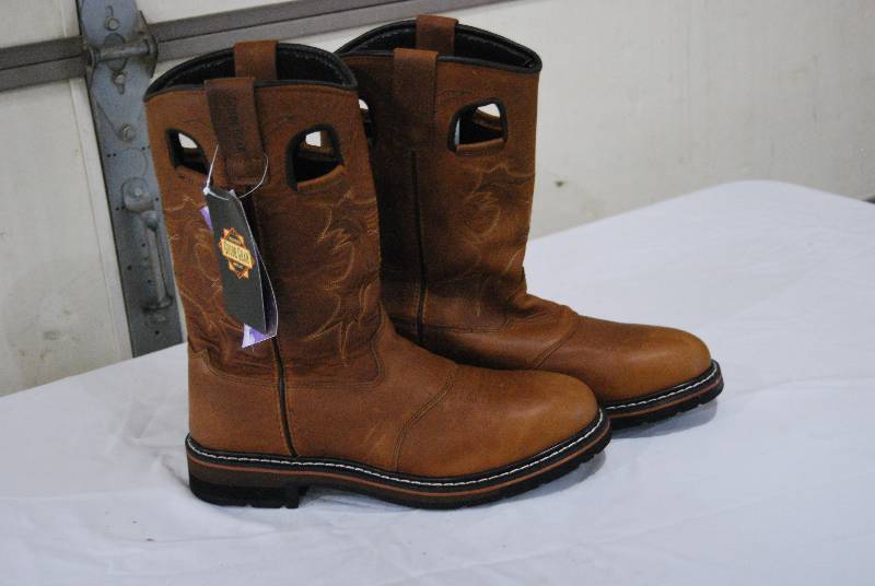 sportsman 183 mens womens sport shoe and boot