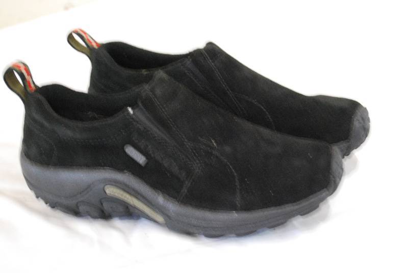 sportsman 183 mens womens sport shoe and boot