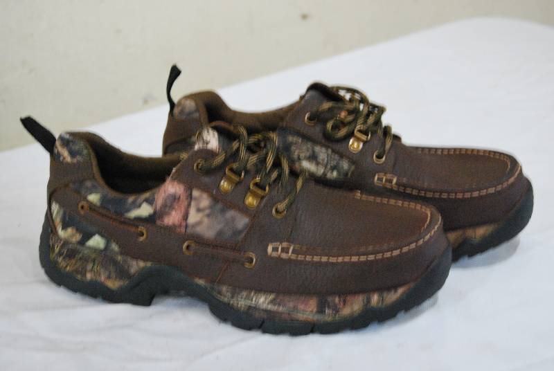 sportsman 183 mens womens sport shoe and boot