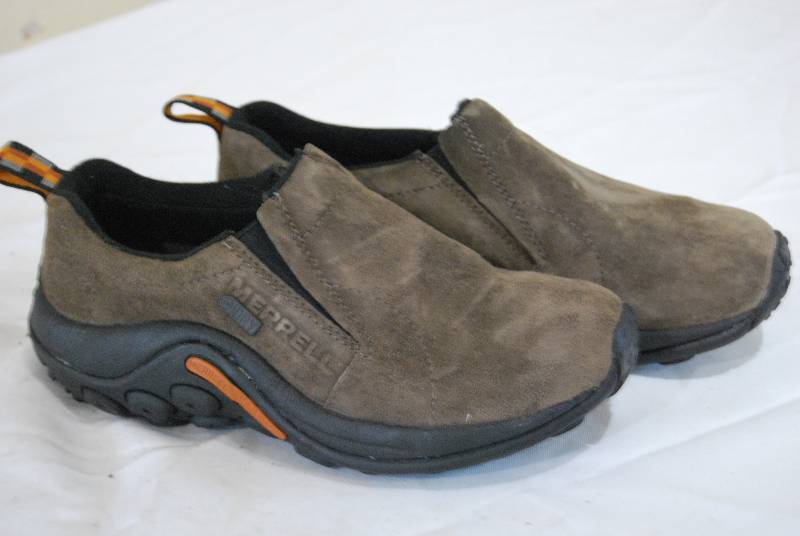 sportsman 183 mens womens sport shoe and boot