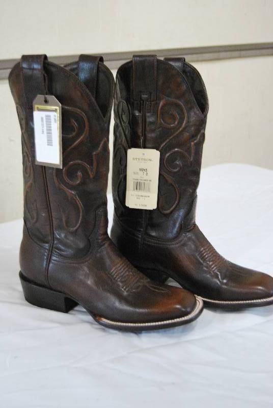 sportsman 183 mens womens sport shoe and boot