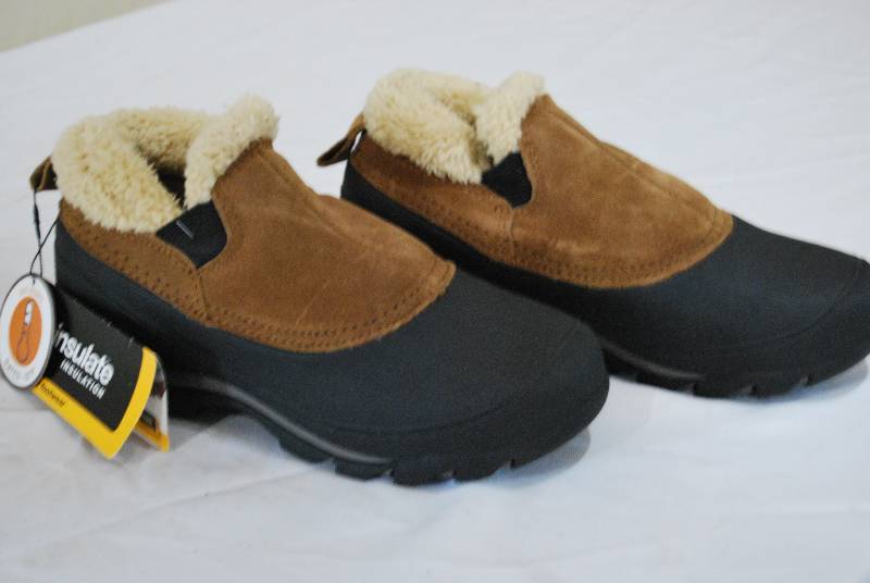 sportsman 183 mens womens sport shoe and boot