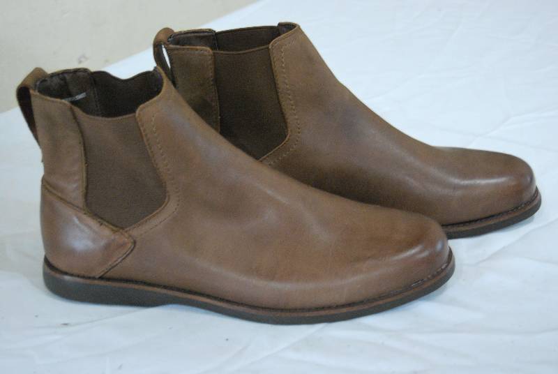 sportsman 183 mens womens sport shoe and boot