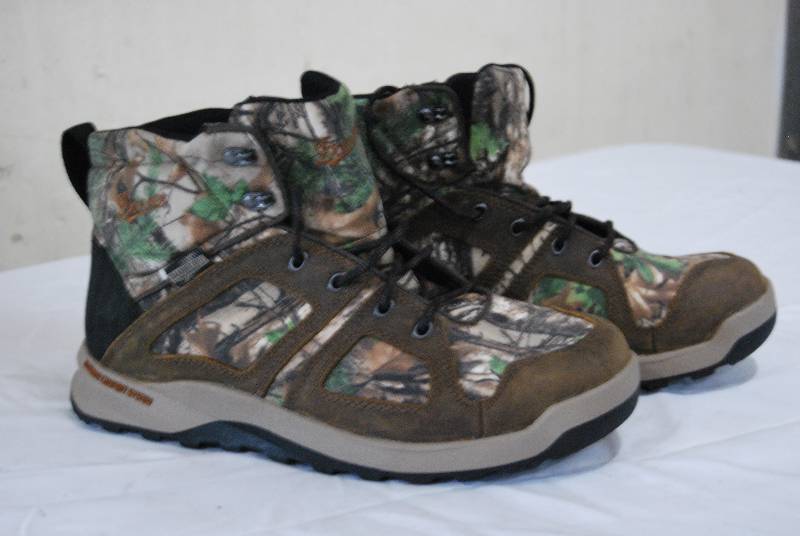sportsman 183 mens womens sport shoe and boot