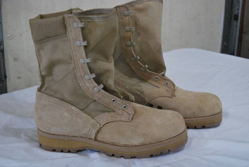 sportsman 183 mens womens sport shoe and boot