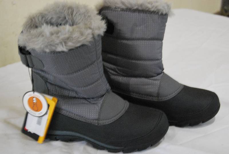 sportsman 183 mens womens sport shoe and boot