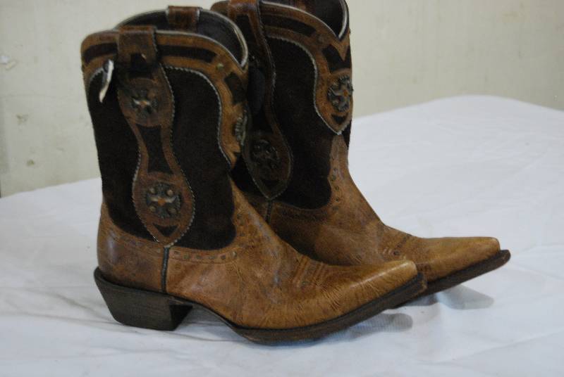 sportsman 183 mens womens sport shoe and boot