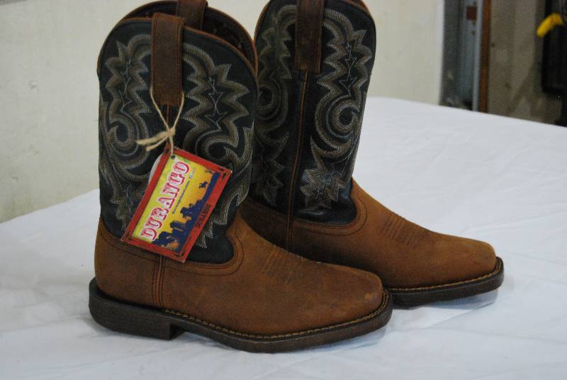 sportsman 183 mens womens sport shoe and boot