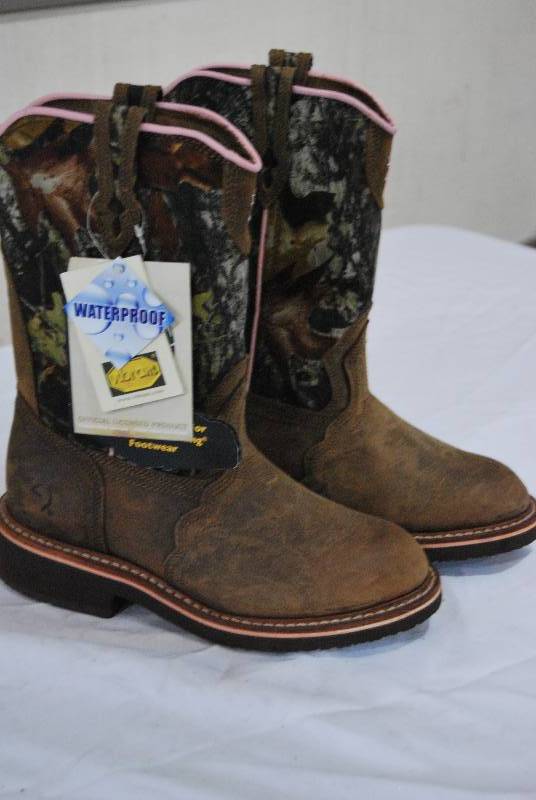 sportsman 183 mens womens sport shoe and boot