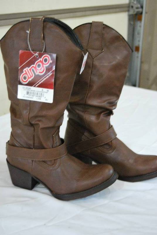 sportsman 183 mens womens sport shoe and boot