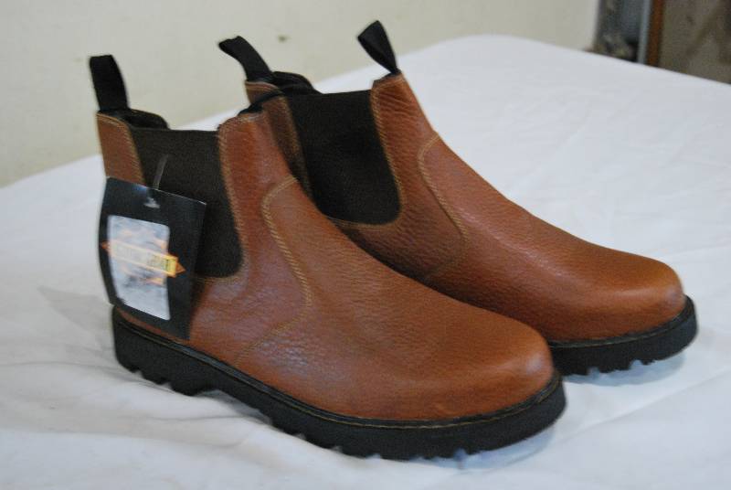 sportsman 183 mens womens sport shoe and boot