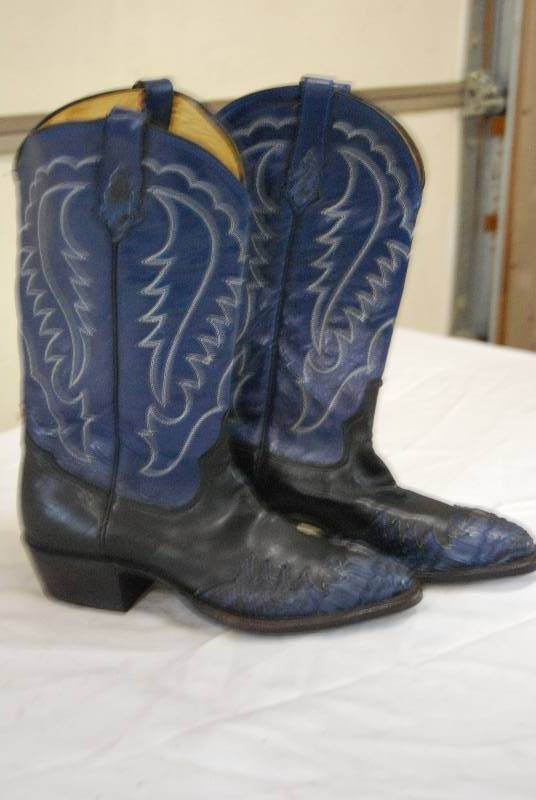 sportsman 183 mens womens sport shoe and boot
