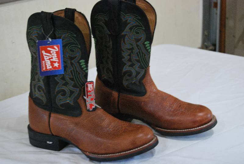 sportsman 183 mens womens sport shoe and boot