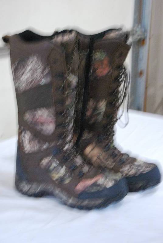 sportsman 183 mens womens sport shoe and boot