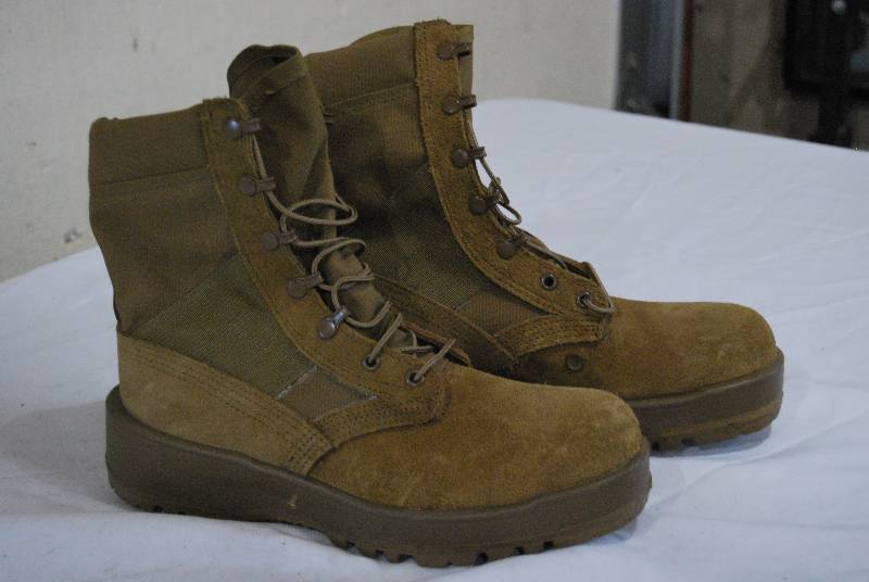 sportsman 183 mens womens sport shoe and boot