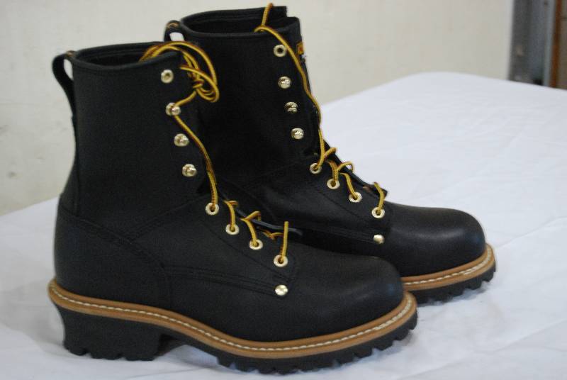 sportsman 183 mens womens sport shoe and boot