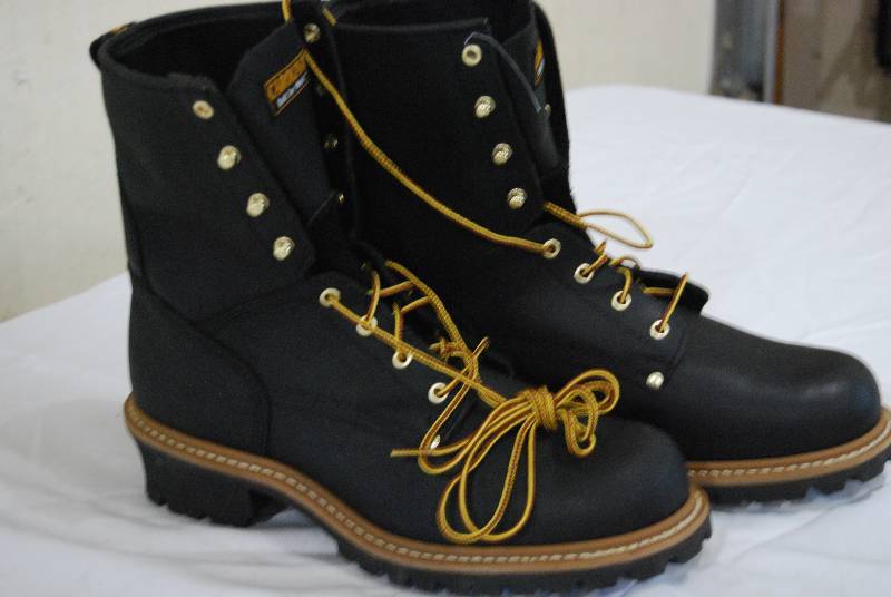sportsman 183 mens womens sport shoe and boot