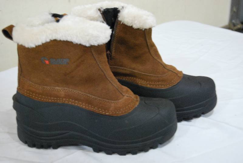 sportsman 183 mens womens sport shoe and boot