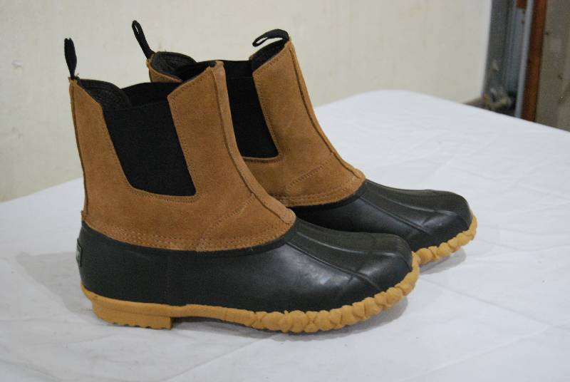 sportsman 183 mens womens sport shoe and boot