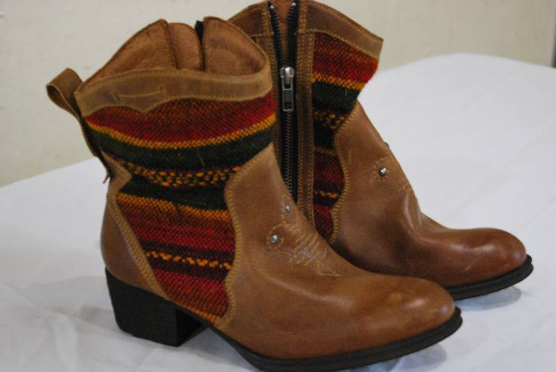 sportsman 183 mens womens sport shoe and boot