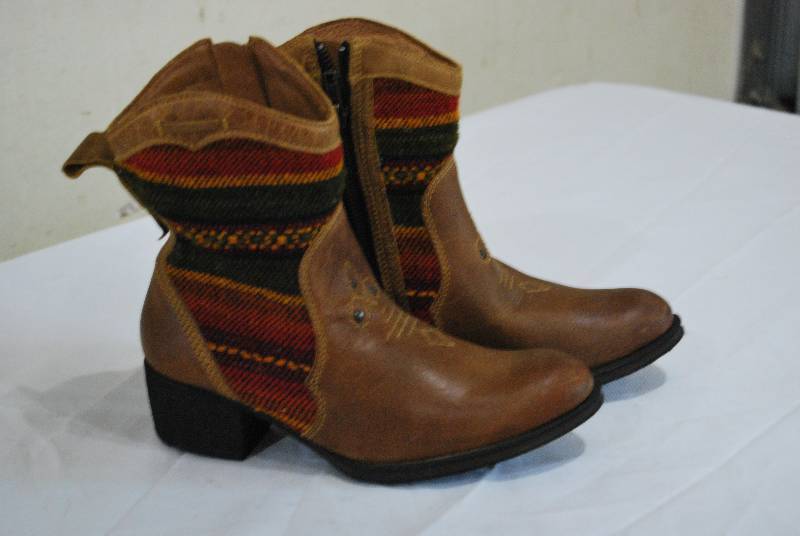 sportsman 183 mens womens sport shoe and boot