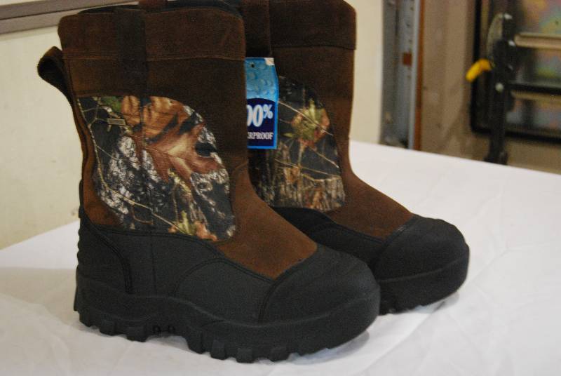 sportsman 183 mens womens sport shoe and boot