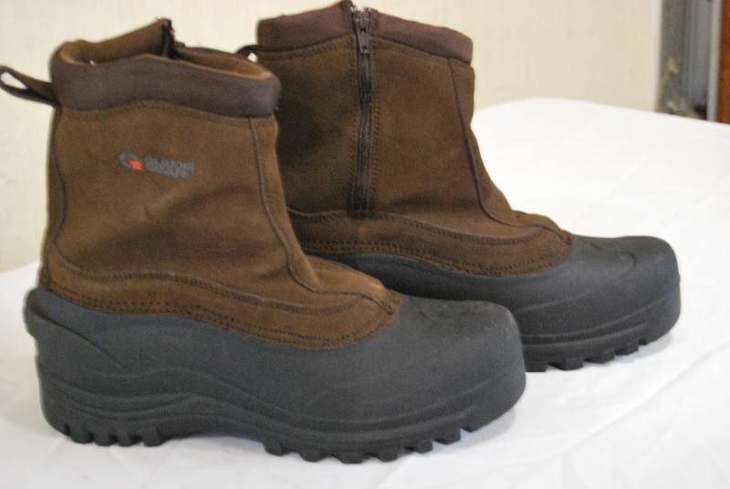 sportsman 183 mens womens sport shoe and boot