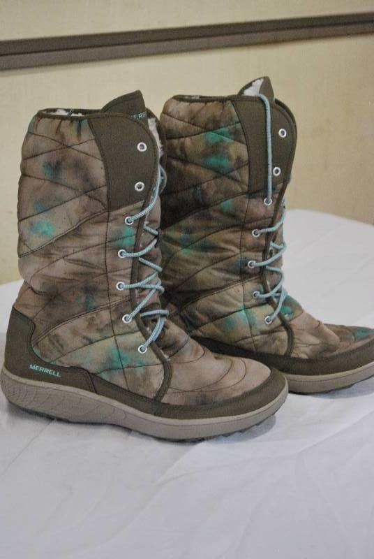 sportsman 183 mens womens sport shoe and boot