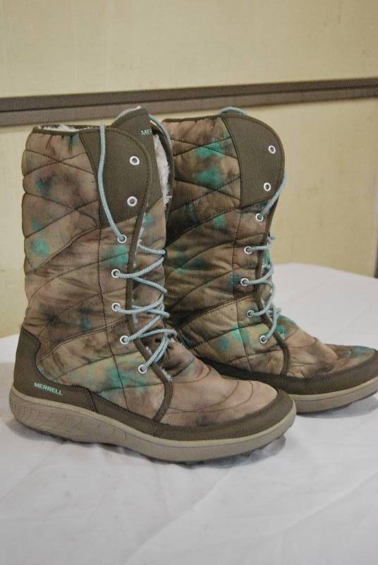 sportsman 183 mens womens sport shoe and boot