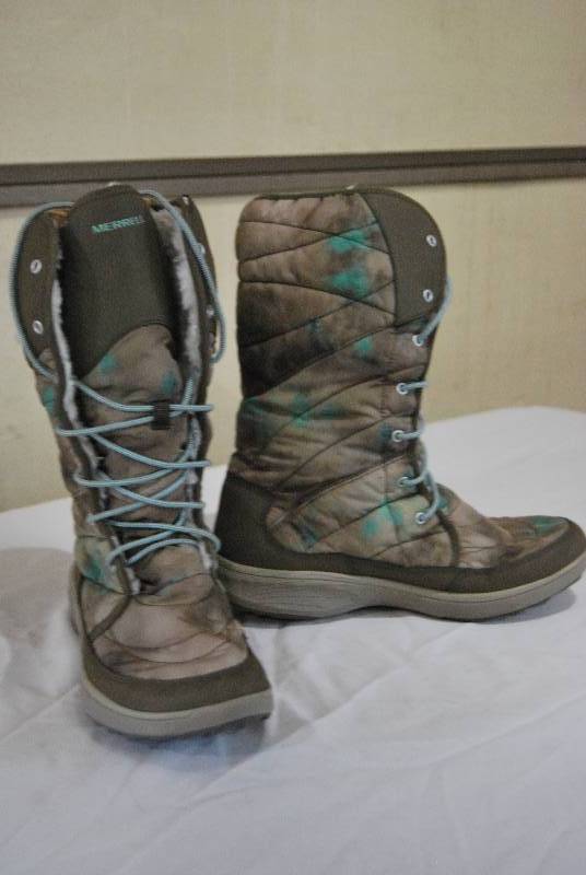 sportsman 183 mens womens sport shoe and boot
