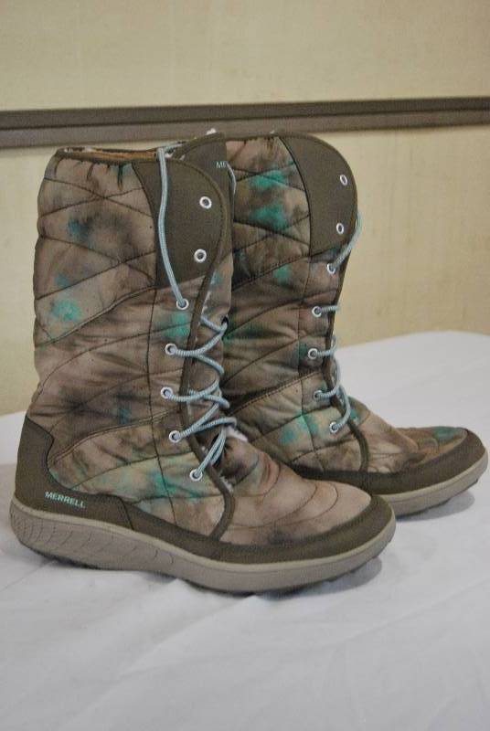 sportsman 183 mens womens sport shoe and boot