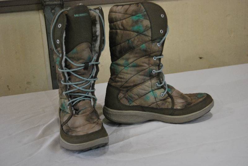 sportsman 183 mens womens sport shoe and boot